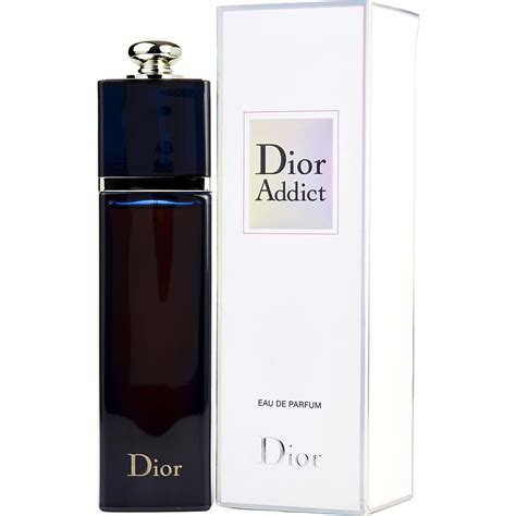 christian dior addict perfume shop|is Dior Addict discontinued.